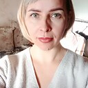 Ольга, 40 лет