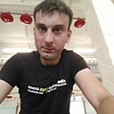Костя, 29 лет