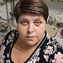 Виктория, 54 года