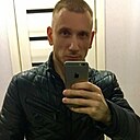 Сергей, 40 лет