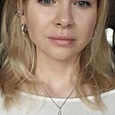 Анастасия, 34 года