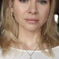 Анастасия, 34 из г. Москва.