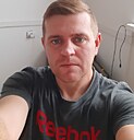 Михаил, 39 лет