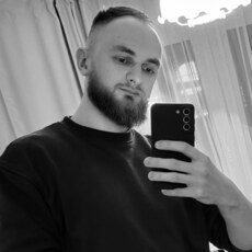 Антон, 28 из г. Аахен.