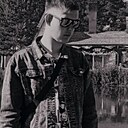 Дмитрий, 20 лет
