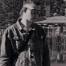 Фотография мужчины Дмитрий, 20 лет из г. Липецк