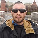 Вадим, 40 лет