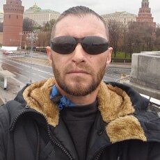 Фотография мужчины Вадим, 40 лет из г. Москва
