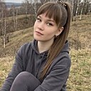 Анастасия, 30 лет