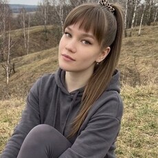 Анастасия, 30 из г. Самара.