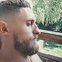 Рамир, 30 лет