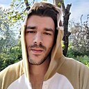 Сергей, 32 года