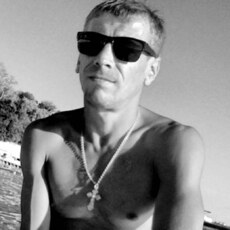 Фотография мужчины Павел, 44 года из г. Брянск