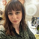 Галина, 33 года
