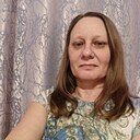 Людмила, 50 лет