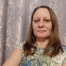 Фотография девушки Людмила, 50 лет из г. Воронеж