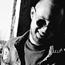 Даниил, 26 лет