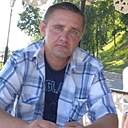 Жорж, 33 года
