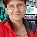 Татьяна, 50 лет