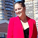 Алëна, 19 лет