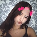 Софья, 18 лет
