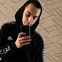 Игорь, 24 года
