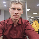Александр, 42 года