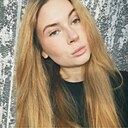Дарья, 20 лет