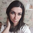 Юлия, 37 лет