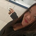 Алёна, 33 года