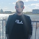 Альмир, 37 лет