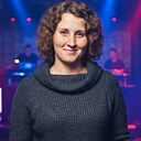 Настя, 39 лет