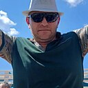 Egor, 47 лет