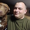 Роман, 31 год