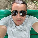 Дима, 37 лет