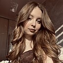 Маргарита, 20 лет