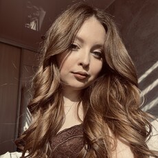 Фотография девушки Маргарита, 20 лет из г. Минск