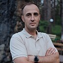 Алексей, 42 года