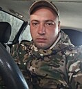 Дмитрий, 31 год