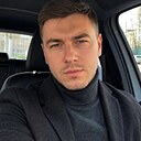 Кирилл, 25 лет