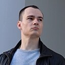 Никита, 33 года