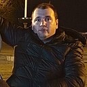 Андрей, 33 года
