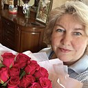 Одноклассница, 54 года