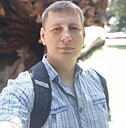 Андрей, 39 лет