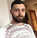 Дмитрий, 33 года
