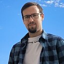 Влад, 24 года