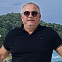 Andrei, 49 лет