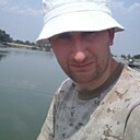 Evgeniy, 39 лет
