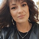Julia, 38 лет