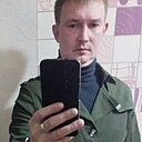 Александр, 38 лет